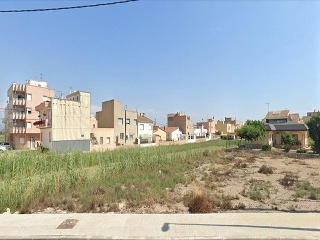 Carrer de l'Esdevenidor, 27F