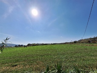 CAMI DE L´ERMITA DE SANT MARC