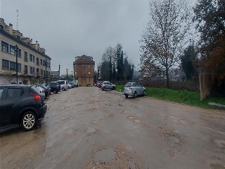 DE SEIJO, PARCELA 1-A, PARROQUIA TOMIÑO