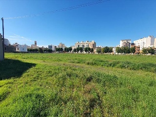 VILLAREAL Y CALLE LA MOTA