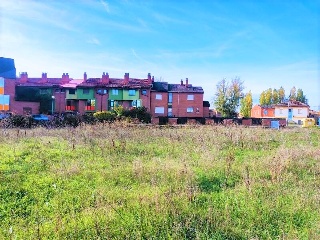 CL PONTONA,2 San Andrés del Rabanedo (León)