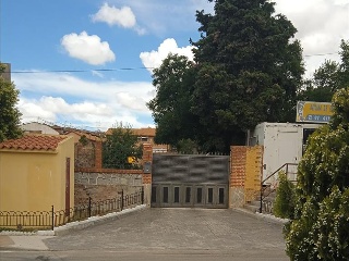 PS ERMITA