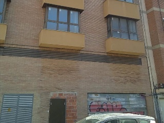 CALLE. MAYORAL 3