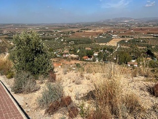 otros en venta , Antequera , 1113.0 m2