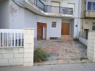 piso en venta , Rotova , 221.0 m2