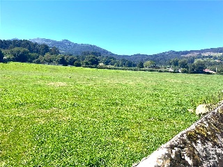 DE LA GANDARA O EL PUENTE (PARCELAS 19,