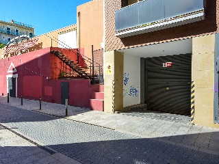 Promoción en Lloret de Mar