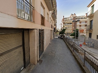 Piso en Tr Mas Cateura - Blanes - Girona