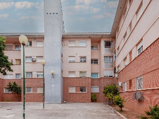 Vivienda en C/ Perú - Gandía - Valencia 