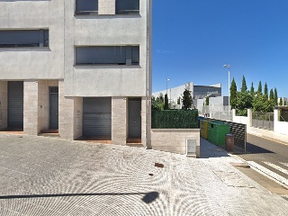 Casa adosada en La Bisbal d´Empordà - Girona -