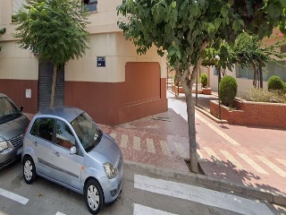 Local comercial en Mutxamel - Alicante -