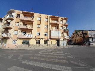 Piso en C/ Orihuela, Rojales (Alicante/Alacant)