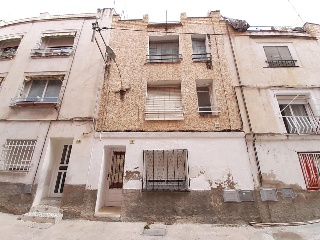 Piso en Pj Del Racó Bonic - Tortosa - Tarragona