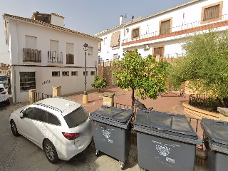 Local comercial en Almodóvar del Río - Córdoba -