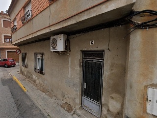 San Sebastian,39