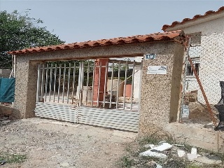 PL DISEMINADOS (P-5),220 Riba-roja de Túria (Valencia/València)