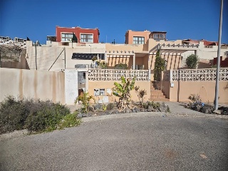 EL CASTILLO DE CALETA DE FUSTES