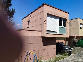 Chalet en C/ Joan Miró