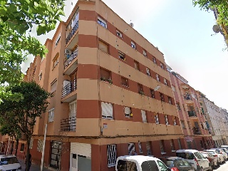 Apartamento situado en Mollet del Valles