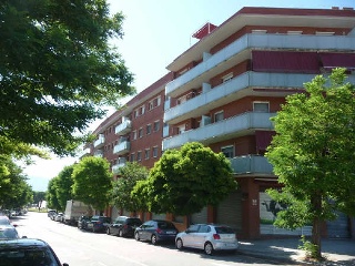 Piso en Av Catalunya - Ripollet - Barcelona