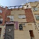 uploadedimg_85AE4FA7-8B3A-40EF-A807-CDCD2E8F3C82
