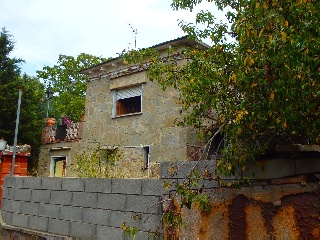 Casa aislada en Ur la riereta