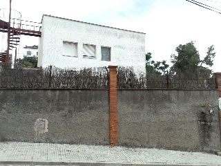 Vivienda en C/ Revolución