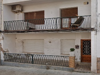 Piso en C/ San Clemente - Torredembarra - Tarragona