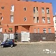 uploadedimg_BD6426BB-CC1C-4887-8451-C4532E5FA650