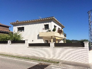 Chalet independiente en C/ La Sanera, Calafell (Tarragona)