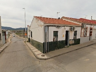 Longuera 8