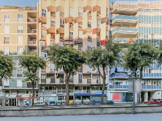 Vivienda en Rambla Nova