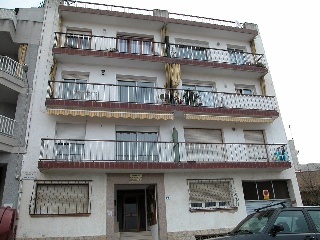 Piso en C/ Agudes - Blanes - Girona