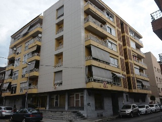 Vivienda en C/ Valencia - Granollers - Barcelona