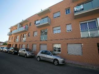 Piso en C/ Doctor Ferran, Pla del Penedès (El) (Barcelona)