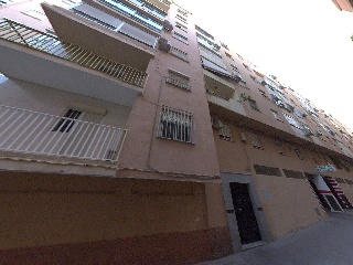 Piso en Almería