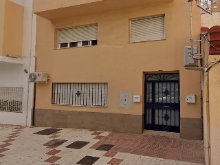 Piso en C/ Jordan Marbella  - Málaga -