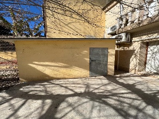 Vivienda adosada en C/ Perelló