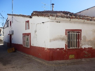 Clmurillo 3