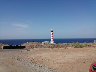 10C PROY. URBANIZACION PLAYA DE CANARIAS