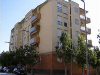 Piso en Av Remolins, Tortosa (Tarragona)