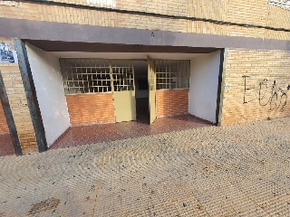 Piso en Pz El Palleter - Burjassot - Valencia