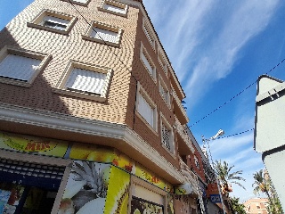 Piso en Av del Sud - Picassent - Valencia