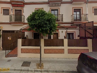 Piso en C/ Ramón y Cajal - Chipiona - Cádiz