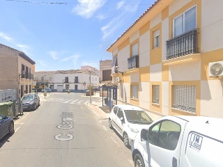 Pisos en Miguelturra (Ciudad Real)