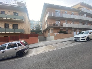 Plazas de garaje en C/ Illes Medes