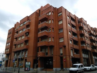 Local en C/ Sant Isidre, Sant Carles de la Ràpita (Tarragona)