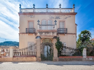 Casa adosada en Plaza Industria