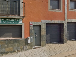 Casa adosada en C/ Josep Pla - Vidreres - Girona