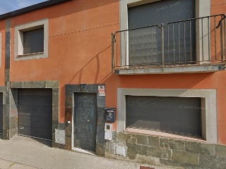 Casa adosada en C/ Josep Pla - Vidreres - Girona